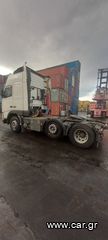 Volvo 2000 FH12 420 6x2 pusher-thumb-9