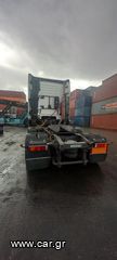 Volvo 2000 FH12 420 6x2 pusher-thumb-10