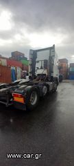 Volvo 2000 FH12 420 6x2 pusher-thumb-11