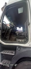 Volvo 2000 FH12 420 6x2 pusher-thumb-12