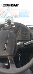 Volvo 2000 FH12 420 6x2 pusher-thumb-13