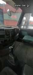 Volvo 2000 FH12 420 6x2 pusher-thumb-14