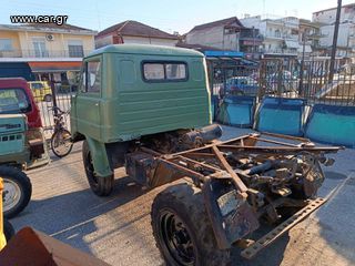 Γεωργικό Unimog 1966 30-thumb-3