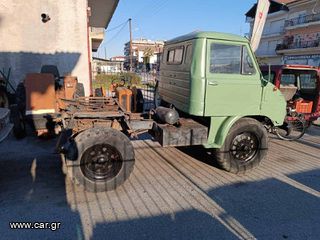 Γεωργικό Unimog 1966 30-thumb-4