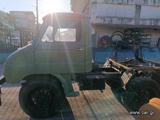 Γεωργικό Unimog 1966 30-thumb-5