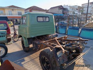 Γεωργικό Unimog 1966 30-thumb-6