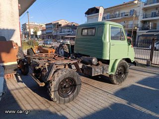 Γεωργικό Unimog 1966 30-thumb-7