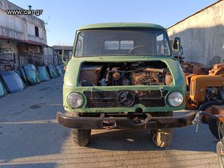 Γεωργικό Unimog 1966 30-thumb-8