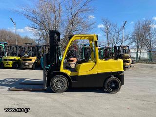 Hyster '15 H5.5FT