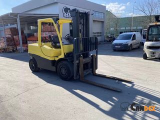 Hyster 2015 H5.5FT-thumb-3