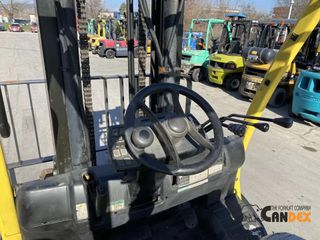 Hyster 2015 H5.5FT-thumb-4