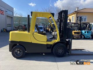 Hyster 2015 H5.5FT-thumb-5