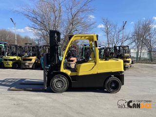 Hyster 2015 H5.5FT