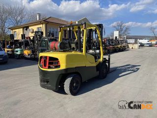 Hyster 2015 H5.5FT-thumb-6
