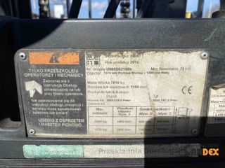 Hyster 2015 H5.5FT-thumb-7