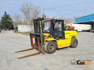 Hyster 2006 H7.00XL-thumb-1