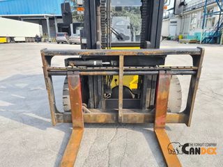 Hyster 2006 H7.00XL-thumb-2
