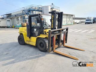 Hyster 2006 H7.00XL-thumb-3