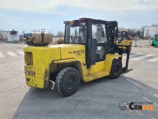 Hyster 2006 H7.00XL-thumb-5