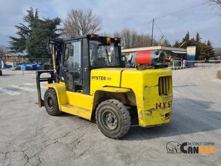 Hyster 2006 H7.00XL-thumb-6