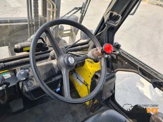 Hyster 2006 H7.00XL-thumb-7