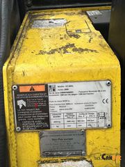 Hyster 2006 H7.00XL-thumb-8