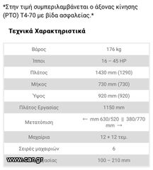 Φρέζες Graecus 2025-thumb-9