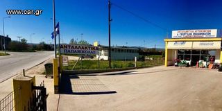 Φρέζες Graecus 2025-thumb-15