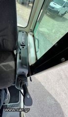 Εκσκαφέας Με Ερπύστριες Terex 2014 TEREX TC25 2014"-thumb-31