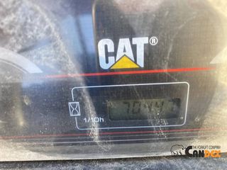 CAT 2005 GP25N-thumb-7