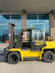 Hyster 2003 H7.0XL KLB2376-thumb-1