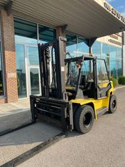 Hyster 2003 H7.0XL KLB2376-thumb-5
