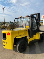 Hyster 2003 H7.0XL KLB2376-thumb-3