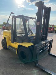 Hyster 2003 H7.0XL KLB2376-thumb-6