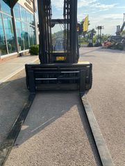 Hyster 2003 H7.0XL KLB2376-thumb-13