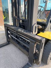Hyster 2003 H7.0XL KLB2376-thumb-14