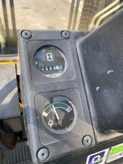 Hyster 2003 H7.0XL KLB2376-thumb-7