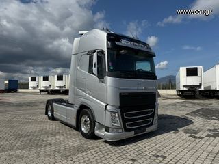 Volvo '16 FH-13 500 EURO-6 FUSKA TIMONI