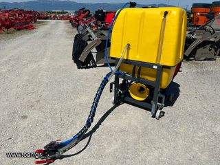 Τουρμπίνες - Νεφελοψεκαστήρες 2024 Ltr.300-thumb-9