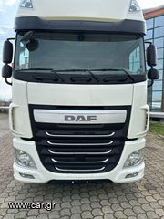 DAF 2016 XF 106 510-thumb-1