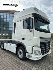 DAF 2016 XF 106 510-thumb-2