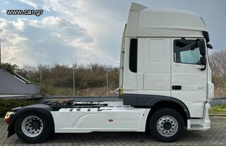 DAF 2016 XF 106 510-thumb-3