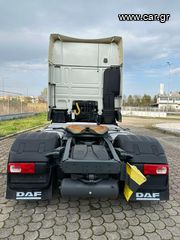 DAF 2016 XF 106 510-thumb-5