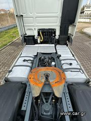 DAF 2016 XF 106 510-thumb-6