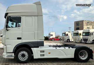 DAF 2016 XF 106 510-thumb-4