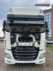 DAF 2016 XF 106 510-thumb-7