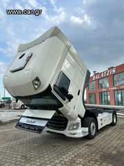 DAF 2016 XF 106 510-thumb-10