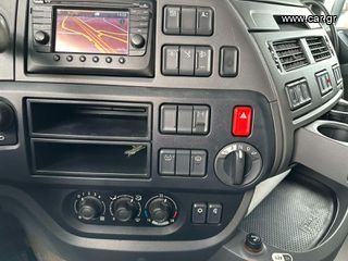 DAF 2016 XF 106 510-thumb-34