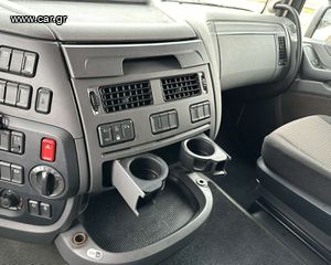 DAF 2016 XF 106 510-thumb-35