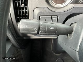 DAF 2016 XF 106 510-thumb-36